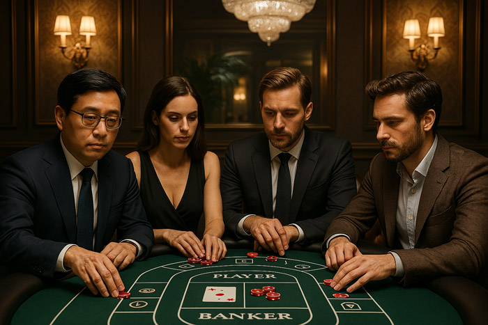 Proven_Baccarat_Strategies__What_Really_Works